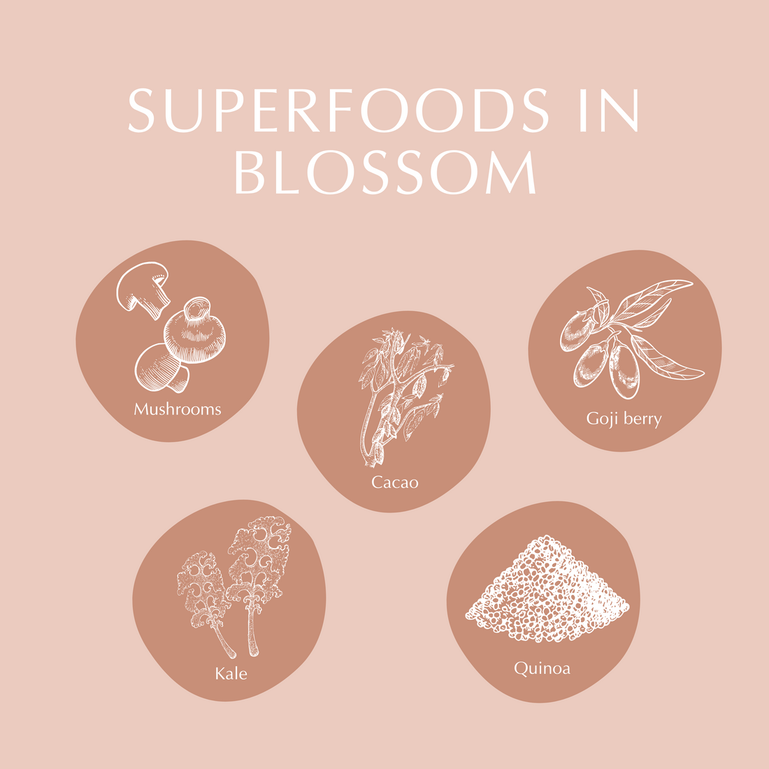 BLOSSOM