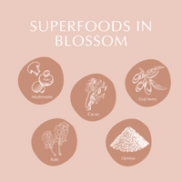 BLOSSOM