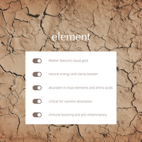 Element