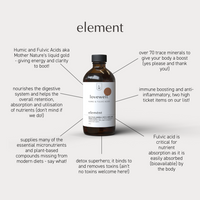ELEMENT