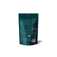 *PRE-ORDER* Family Friendly Moringa Supergreens