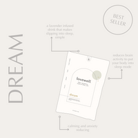 DREAM