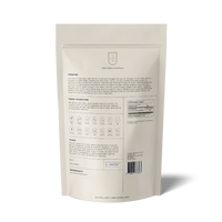 *PRE-ORDER* Creatine