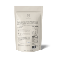 Organic Daily Protein | Chocolate