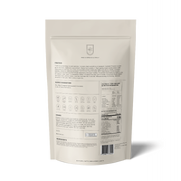 Organic Daily Protein | Chocolate