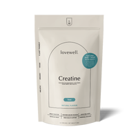 *PRE-ORDER* Creatine