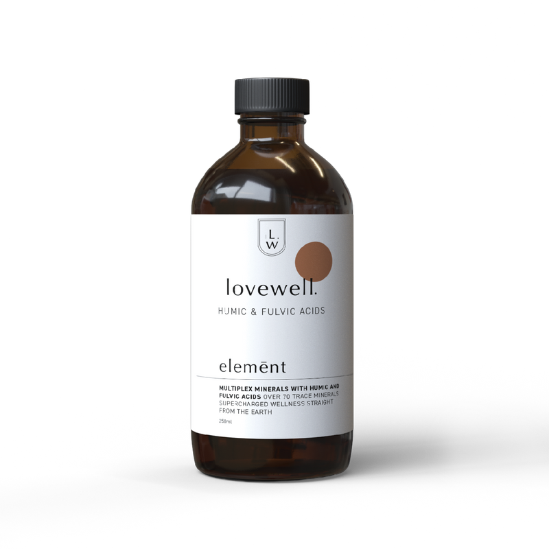 Element