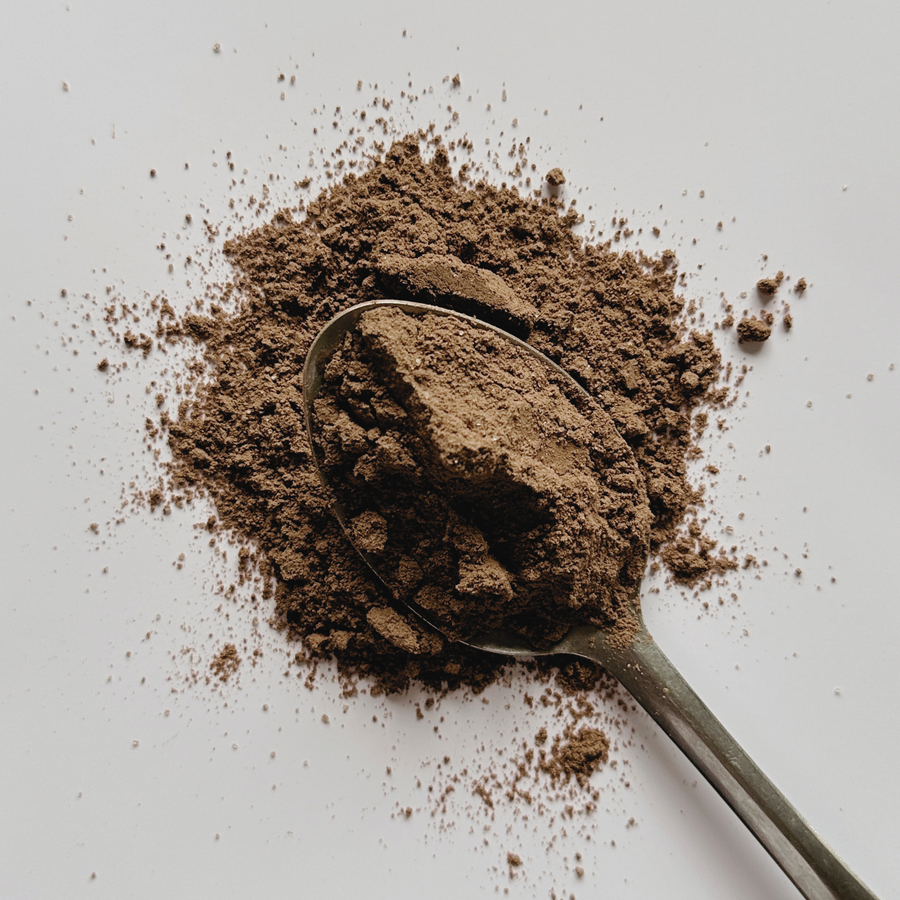 Organic Daily Protein | Chocolate